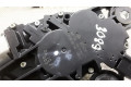 Моторчик заднего дворника 0390201588    Mazda 3 I