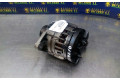 Генератор 0046420965   Fiat Palio      