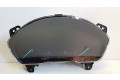 Панель приборов JX7T14C026CAH, JX7T14F094CBA   Ford Focus       