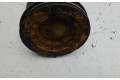 Píst    Mercedes-Benz E W213    654.920 