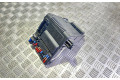 Блок комфорта 30786579, 28155843   Volvo XC90   