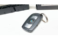 Комплект блоков управления 8512499, 0281017551   BMW X1 E84