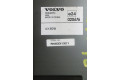 Блок предохранителей 3533876   Volvo C70    