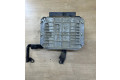 Řídící jednotka 22611AV560, 2757002221   Subaru Outback 2013