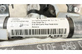 Подушка безопасности двери GNE15226110306, ET76R042D94AG   Ford Tourneo