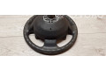 Volant Renault Megane II 2004 8200106306J  