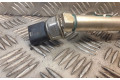 Vstřikovací lišta 7537319   BMW 7 F01 F02 F03 F04  pro benzínový motor 4.4 N63 B44 A 