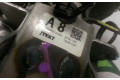 Volant Toyota Corolla E140 E150  4525012A80  