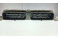 Блок управления коробкой передач 310320147R, 310361XK3E   Renault Espace IV