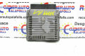 Řídící jednotka 03L906023KG   Audi A1 2012