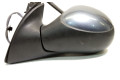 Zpětné zrcátko  Peugeot 1007 2006  8153WQ  