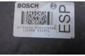 Jednotka ABS 46796033, 46796033   Alfa Romeo 166 2002