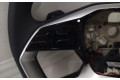 Volant Audi Q4 Sportback e-tron 2023 89A419508D  