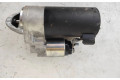 Комплект механизма стеклоочистителей 8EA011611-561, A6519064300   Mercedes-Benz E W212