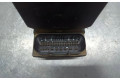 Jednotka ABS 0265224061   Alfa Romeo 166 