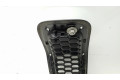 Передняя решётка Jeep Cherokee 2013-2020 года 5RB21TRMAA, 68138335A      