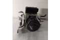 Блок ABS 05A907379AB, 95B907379AB   Porsche Macan (95B)      