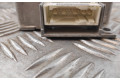Блок подушек безопасности 8A0959655C, 8A0959655C   Audi A4 S4 B5 8D