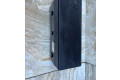 Блок предохранителей 670035361, 22112016   Maserati Levante    