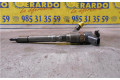 Vstřikovač 3380027900, 0445110126   KIA Cerato    D4EA 