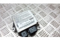 Блок подушек безопасности 4S7T14B056AC   Ford Mondeo Mk III