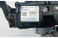 Подрулевой шлейф SRS 80A907129B   Audi Q5 SQ5