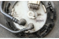 Ojnice  13577242    Opel Astra J  