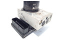 Блок АБС 7L0614111H, 7L0907379G   Volkswagen  Touareg I  2002 - 2010 года