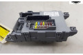 Блок предохранителей  1607124180, 01368890080   Citroen Nemo    