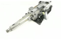  рейка  Колонка рулевая 1027811-00-F, 019618543900   Tesla Model S 2012 -  года