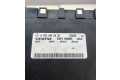 Блок управления коробкой передач A0325452432, 5WP20005EH   Mercedes-Benz C W203