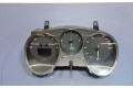 Přístrojová deska  Seat Toledo III (5P) 2007 5P0920827F, 5P0920827F  