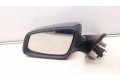 Zpětné zrcátko  levé BMW 5 F10 F11 2010  F01534039931P, F01534039931B  