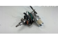    Рулевая рейка 488106304R, 488106304R   Renault Twingo II 2007 - 2014 года