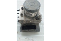 Блок управления АБС 0265230306, 0265230306   Fiat Grande Punto