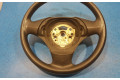 Volant BMW 1 E82 E88 2007 6763076, 6763076  