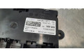 Блок управления климат-контролем 1EA907727J   Volkswagen ID.3