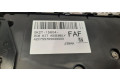 Блок комфорта GK2T15604FAF   Ford Transit Custom   