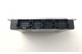 Блок управления коробкой передач 0260003011, 05150734AE   Jeep Grand Cherokee