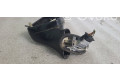 Zpětné zrcátko  Audi Coupe 1994  027666  