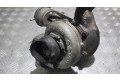 Jednotka ABS 8689592   Volvo S80 2004