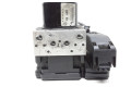 Jednotka ABS A1729014000, A1724314212   Mercedes-Benz C W204 2012
