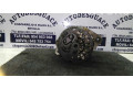 Zpětné zrcátko  Alfa Romeo 166 1999  46809068  
