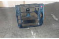 Подрулевой шлейф SRS 7M3858069, YM21A047A04   Volkswagen Sharan