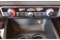 Блок управления климат-контролем 8V0820043C   Audi A3 S3 A3 Sportback 8P