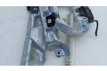 Боковая подушка безопасности 852991178112, 1068467540217   BMW X1 E84
