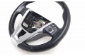 Руль Volvo V40  2012 - 2019 года P31250592, 34110217B      