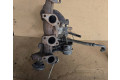 Píst 9632406680   Peugeot 406     