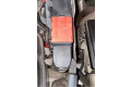   Pojistková skříňka A1725400950, 99600211019   Mercedes-Benz SLK R172 2011