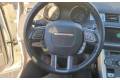Volant Land Rover Range Rover Evoque L538 2015   